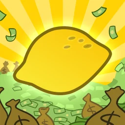AdVenture Capitalist icon